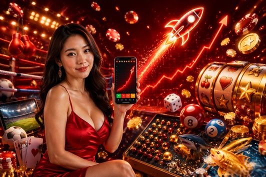 7hames